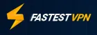 Fastestvpn Promo-Codes 