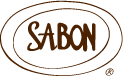 Sabon Kampanjkoder 