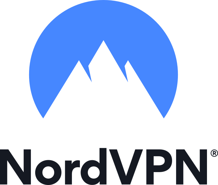NordVPN Kampanjkoder 