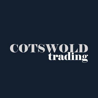 Cotswold Trading Code de promo 