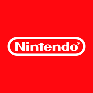 Nintendo Kody promocyjne 