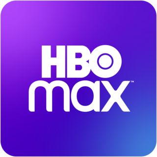HBO Max Códigos promocionales 