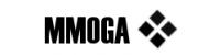 MMOGA プロモーションコード 