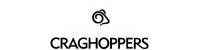 Craghoppers Promo Codes 