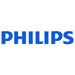 Philips Kode Promo 