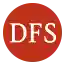 Dfs Промо кодове 
