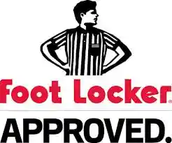 Foot Locker 促銷代碼 