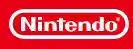 Nintendo 促銷代碼 