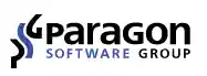 Paragon Software 促銷代碼 