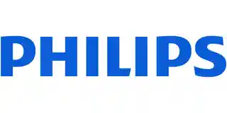 Philips รหัสโปรโมชั่น 