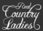 Real Country Ladies Codes promotionnels 