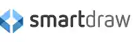 Smartdraw Codes promotionnels 