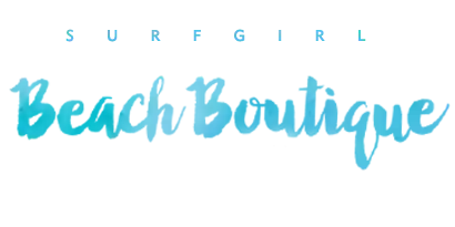 surfgirlbeachboutique.com