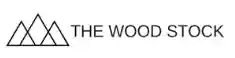 Thewoodstock Codes promotionnels