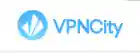 VPNCity รหัสส่งเสริมการขาย