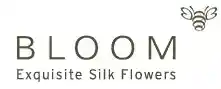 Bloom Kody promocyjne 