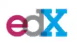 EdX Coduri promoționale 