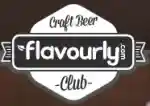 Flavourly Promo-Codes 