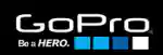 GoPro 促銷代碼 