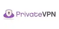 Privatevpn.com Coduri promoționale 