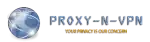 Proxy-N-Vpn Kody promocyjne 