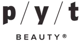 Beauty Codes promotionnels