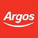 Argos Промо кодове 