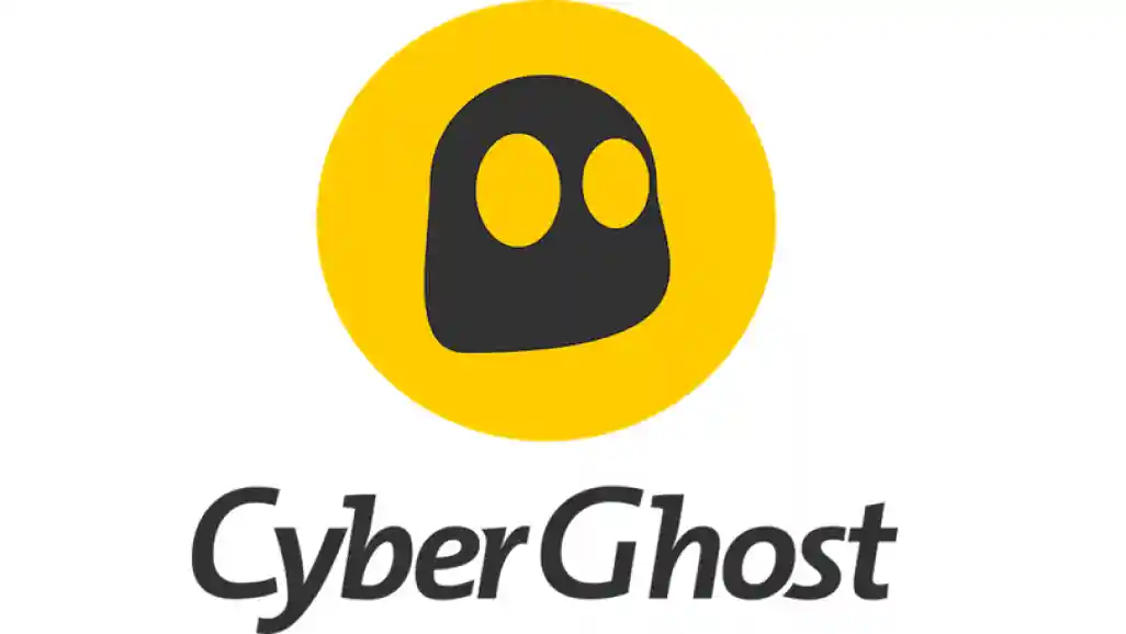 CyberGhost VPN รหัสโปรโมชั่น 