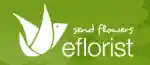 Eflorist Промо кодове 