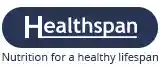 Healthspan Промо кодове 