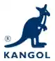 Kangol Codes promotionnels 