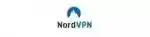 NordVPN Промо кодове 