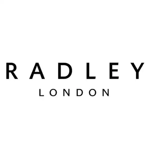 Radley 促銷代碼 