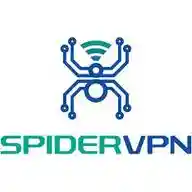 Spider VPN 프로모션 코드 