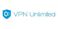 VPN Unlimited Code de promo 