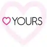 YoursClothing Codes promotionnels
