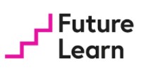 FutureLearn 促銷代碼 