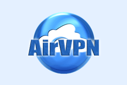 Airvpn Code de promo 