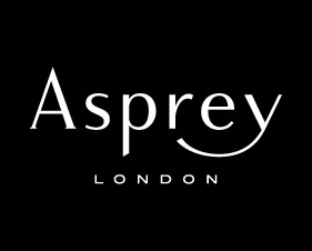 Asprey 促銷代碼 