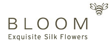 Bloom Coduri promoționale 