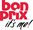 Bonprix 促销代码 
