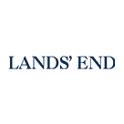 Lands' End Códigos promocionales 