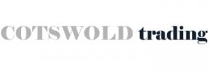 Cotswold Trading Kode Promo 