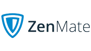 ZenMate VPN Códigos promocionales 