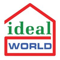 Ideal World Kode Promo 