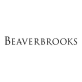 Beaverbrooks 促銷代碼 