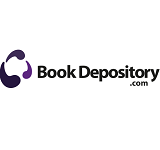 Book Depository Kode Promo 