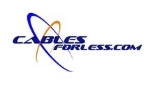 cablesforless.com