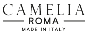 Camelia Roma Promo-Codes 