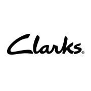 Clarks Kode Promo 